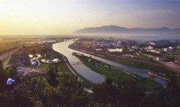 清远都市爆料事件最新,最新事件追踪，真相渐浮水面