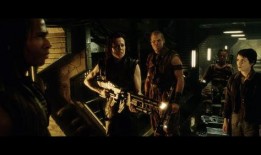 异形4电影在线观看,重返黑暗深渊——惊悚科幻巨制在线观影指南