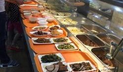 老太婆粥摊爆料视频播放