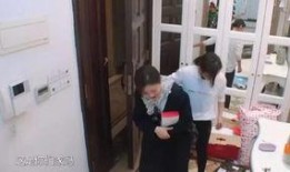 明星闺房爆料视频