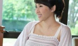 荣大夫爆料黎姿视频,真相背后引人深思