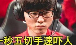 依哥最新爆料新闻视频播放,揭秘视频背后的惊人真相