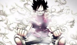 蛇人路飞最新爆料是第几集,揭秘蛇人路飞第几集的惊人秘密