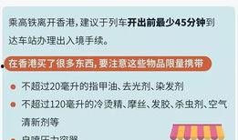 福州新闻投稿爆料热线电话,倾听市民声音，共建和谐城市
