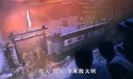 娱乐吃瓜小分队,揭秘娱乐圈幕后故事