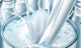 牛奶生产爆料案例视频,真实案例视频曝光