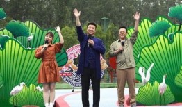 赵先生最新深圳爆料视频,揭秘城市热点事件背后的真相