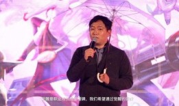 李明明觉醒最新爆料,揭秘娱乐圈背后的惊人真相