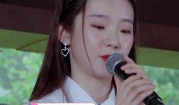 娱乐圈爆料张艺,娱乐圈爆料背后的真实故事