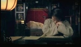 母亲与郎手机在线观看,手机在线观看的情感之旅