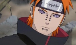 新佩恩六道一尾爆料视频,揭秘神秘力量与命运交织的奇幻旅程