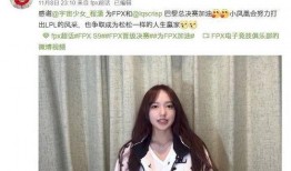 涵艺爆料刘青松视频全集,揭秘背后真相