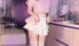 吃瓜娱乐酱腿比命长,揭秘长寿秘诀