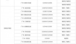 西藏近期爆料新闻视频大全,视频揭秘当地风土人情与热点事件