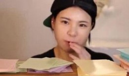 娱乐八卦爆料帝,揭秘娱乐圈幕后真相