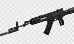 cf抽奖活动爆料最新8月,惊喜福利大放送，精彩不容错过！