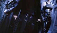 黑客帝国高清在线观看,高清在线观影，揭秘虚拟世界的终极奥秘