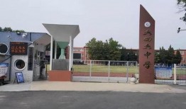 开封小学生最新爆料信息,校园生活新鲜事大揭秘