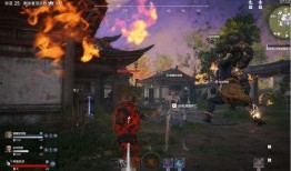 永劫无间爆料最新官方,神秘势力崛起，战局风云再起！