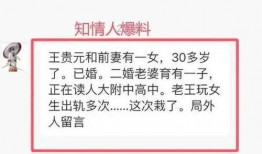 金乡大事件爆料最新消息,揭秘背后惊人真相！
