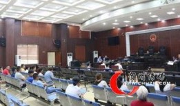 南京钟山学院爆料新闻,校园事件引发关注