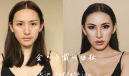 成都名媛爆料视频,揭秘上流社会背后的奢华与真相