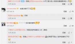 小视频能爆料真实视频吗,小视频如何助力真实视频爆料