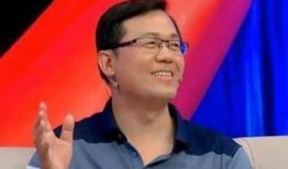 卓伟最新爆料公关事件