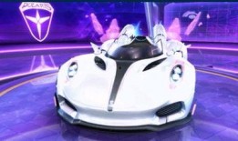 25期勋章a车爆料视频,视频爆料揭示全新性能与设计亮点