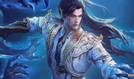 云曦最新爆料消息,揭秘娱乐圈最新动态与幕后真相