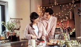 台媒爆料恩爱夫妻视频,甜蜜瞬间引网友热议