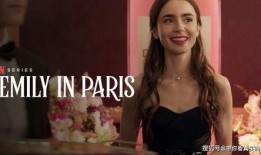 演员艾米爆料视频播放,揭秘幕后故事，视频播放背后的真相