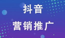 梅州今日头条最新爆料,揭秘神秘事件背后的惊人真相！