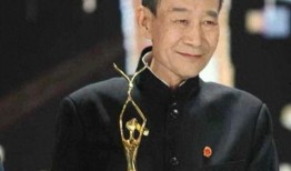 娱乐吃瓜老戏骨,揭秘老戏骨的吃瓜传奇