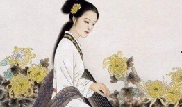 新英雄李清照爆料视频,揭秘新英雄李清照的神秘面纱