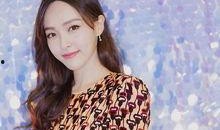 娱乐吃瓜酱嘘轻点,嘘，轻点吃瓜！