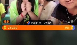 爆料主播视频大全集最新,爆料视频大全集深度解析