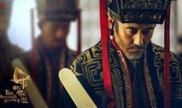 宦官爆料视频大全下载百度云,视频大全背后的惊人真相