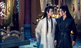 汪小菲爆料孟贺微博视频,揭秘背后惊人真相