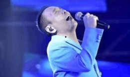 祁隆徒弟爆料视频大全,揭秘幕后故事与精彩瞬间