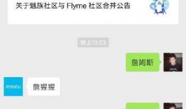 网友爆料詹姆斯视频,网友热议场上的惊人表现