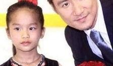 吃瓜娱乐奇葩名字是什么,揭秘“吃瓜娱乐奇葩名字”背后的趣味与争议