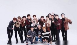 汪小菲爆料孟贺微博视频,揭秘背后惊人真相