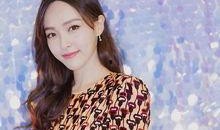 娱乐吃瓜爆料蒋佳恩视频,娱乐吃瓜背后的真相揭秘