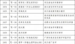 瓜姨太最新消息爆料,娱乐圈最新劲爆事件大揭秘！