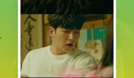 明星爆料江南视频大全下载,江南视频大全独家下载攻略