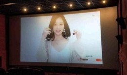 聚美视频在线观看,畅享海量精彩，在线观看新体验