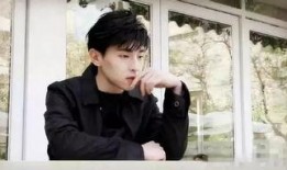 小五爆料宇哥视频,揭秘背后惊人真相！