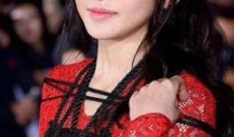 韩世雅在线观看,在线观看，感受她的魅力与才华