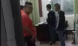 爆料大陆老师视频,视频爆料引发热议